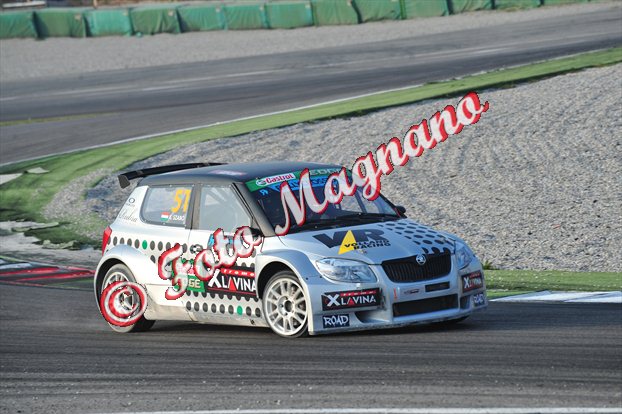DSC_6375.jpg